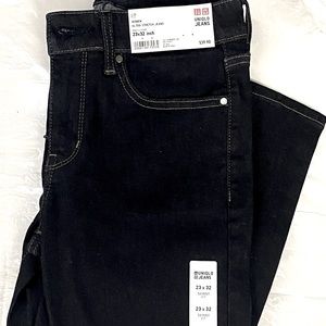 NWT Ultra Stretch Jeans 💕👖!